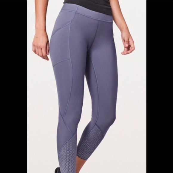 tightest stuff tight lululemon